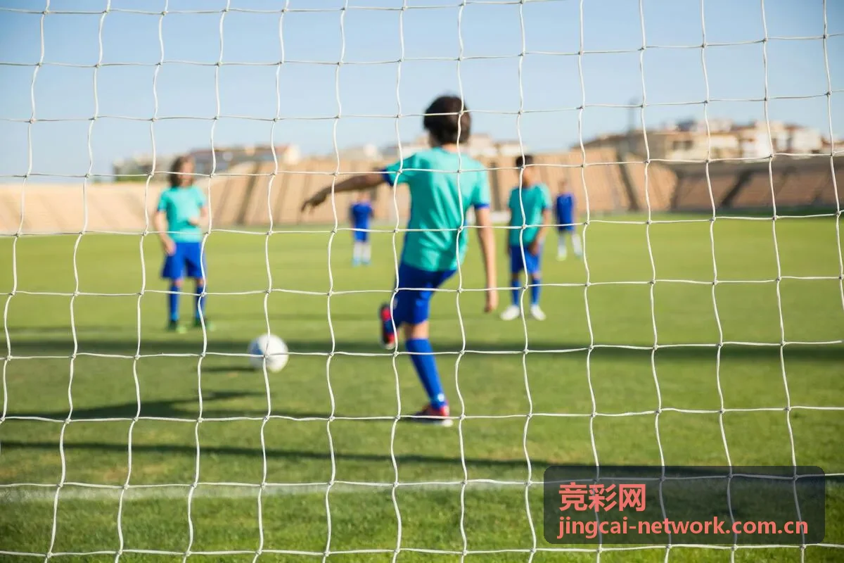 竞彩网内容编辑与资料阅读场景